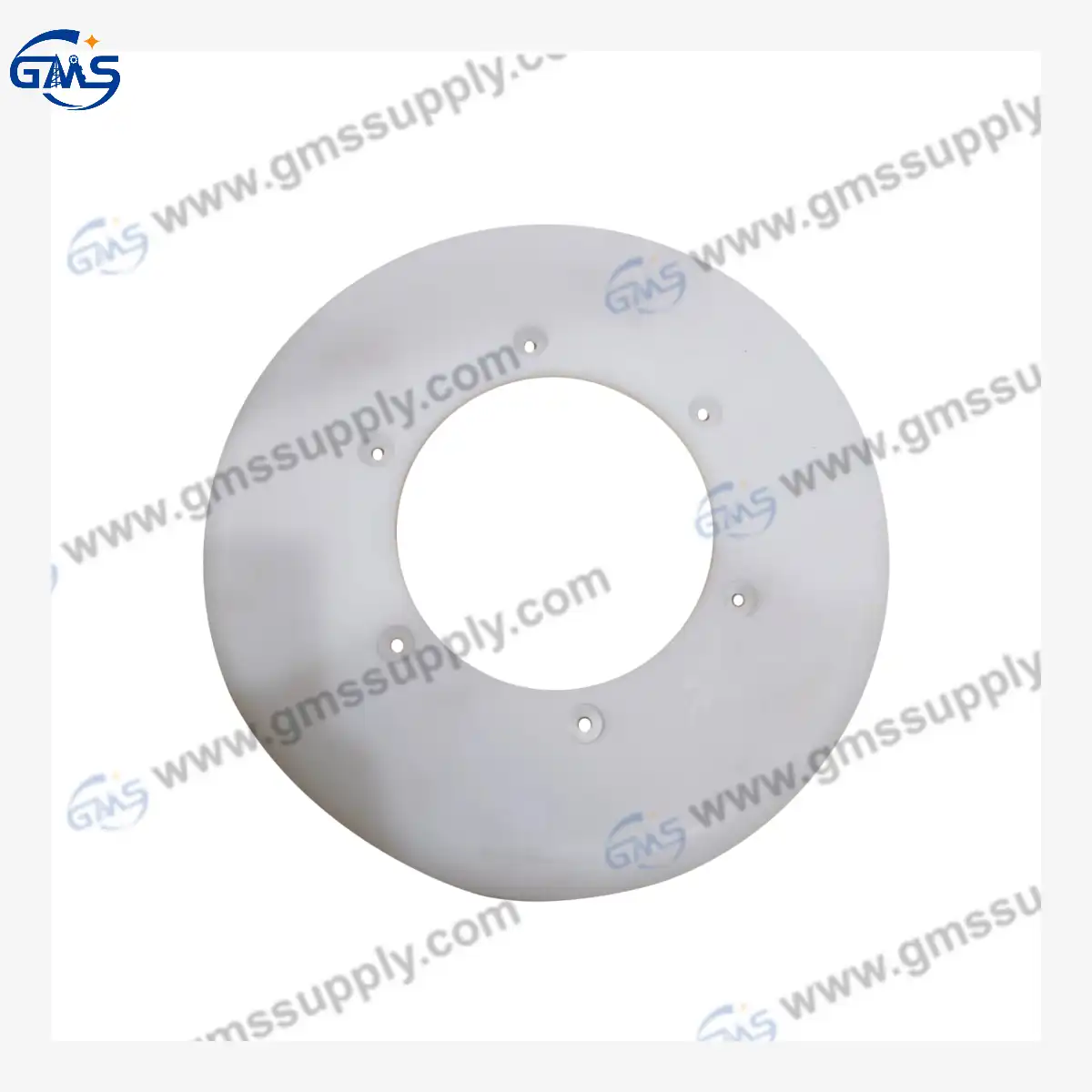 Why DT12897 DEFLECTOR Is a Must-Have in Harsh Drilling Conditions?